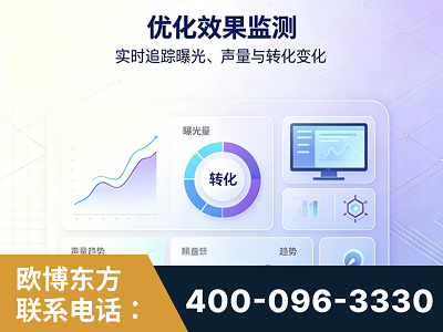 廊坊-优化效果监测