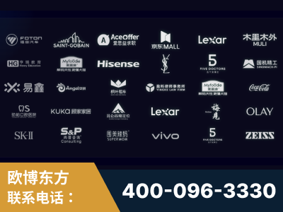 廊坊-覆盖全行业GEO实战案例验证