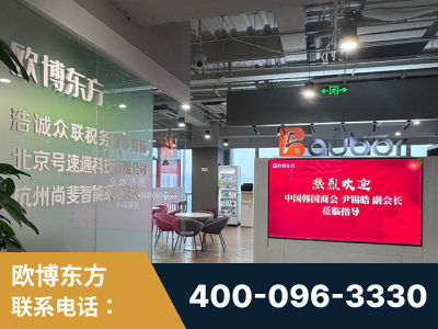 廊坊-企业展示图